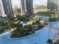 Normanton Park (D5), Apartment #502211991